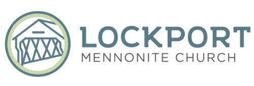 Lockport Mennonite Church